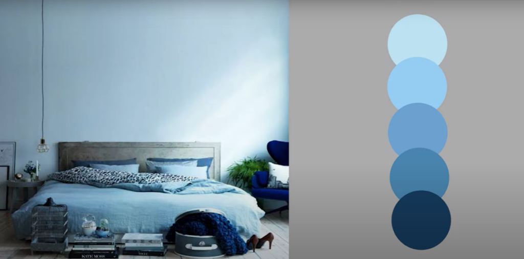 Imagen del artículo2